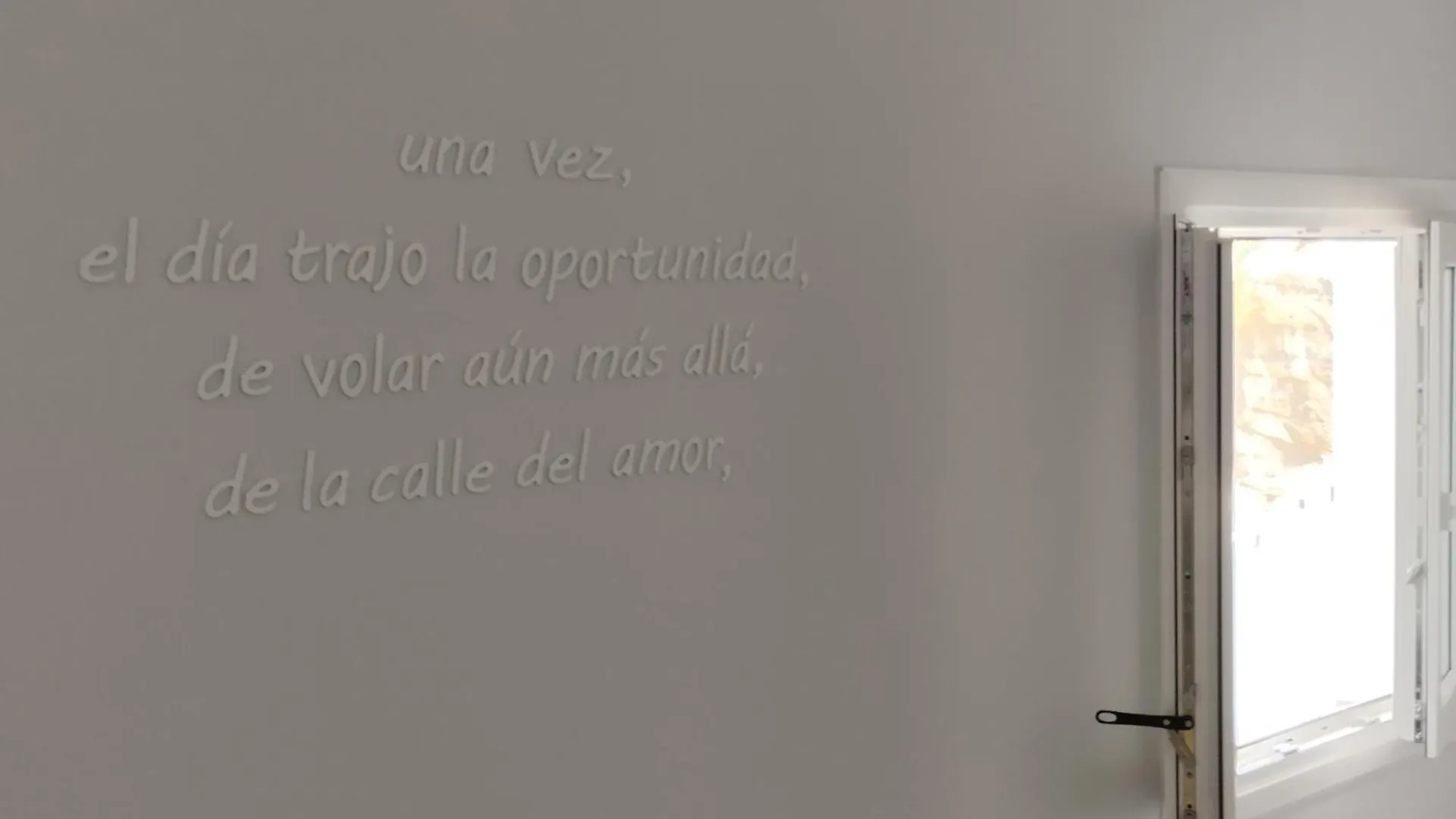 La Rosa Gris Apartment Setenil De Las Bodegas Spain